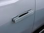 Kia EV9 GT-Line AWD 99.8 kWh 7 Zits - Massagestoelen - Stoelverwarming/ventilatie - Panoramadak - Meridian premium Sound - Fabrieksgarantie t/m 2033