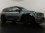 Kia EV9 GT-Line AWD 99.8 kWh 7 Zits - Massagestoelen - Stoelverwarming/ventilatie - Panoramadak - Meridian premium Sound - Fabrieksgarantie t/m 2033