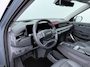 Kia EV9 GT-Line AWD 99.8 kWh 7 Zits - Massagestoelen - Stoelverwarming/ventilatie - Panoramadak - Meridian premium Sound - Fabrieksgarantie t/m 2033