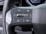 Kia EV9 GT-Line AWD 99.8 kWh 7 Zits - Massagestoelen - Stoelverwarming/ventilatie - Panoramadak - Meridian premium Sound - Fabrieksgarantie t/m 2033