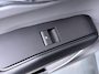 Kia EV9 GT-Line AWD 99.8 kWh 7 Zits - Massagestoelen - Stoelverwarming/ventilatie - Panoramadak - Meridian premium Sound - Fabrieksgarantie t/m 2033