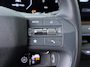 Kia EV9 GT-Line AWD 99.8 kWh 7 Zits - Massagestoelen - Stoelverwarming/ventilatie - Panoramadak - Meridian premium Sound - Fabrieksgarantie t/m 2033