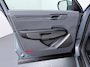 Kia EV9 GT-Line AWD 99.8 kWh 7 Zits - Massagestoelen - Stoelverwarming/ventilatie - Panoramadak - Meridian premium Sound - Fabrieksgarantie t/m 2033