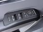 Kia EV9 GT-Line AWD 99.8 kWh 7 Zits - Massagestoelen - Stoelverwarming/ventilatie - Panoramadak - Meridian premium Sound - Fabrieksgarantie t/m 2033