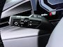 Kia EV9 GT-Line AWD 99.8 kWh 7 Zits - Massagestoelen - Stoelverwarming/ventilatie - Panoramadak - Meridian premium Sound - Fabrieksgarantie t/m 2033