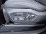 Kia EV9 GT-Line AWD 99.8 kWh 7 Zits - Massagestoelen - Stoelverwarming/ventilatie - Panoramadak - Meridian premium Sound - Fabrieksgarantie t/m 2033