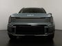 Kia EV9 GT-Line AWD 99.8 kWh 7 Zits - Massagestoelen - Stoelverwarming/ventilatie - Panoramadak - Meridian premium Sound - Fabrieksgarantie t/m 2033