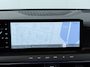 Kia EV9 GT-Line AWD 99.8 kWh 7 Zits - Massagestoelen - Stoelverwarming/ventilatie - Panoramadak - Meridian premium Sound - Fabrieksgarantie t/m 2033