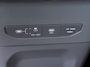 Kia EV9 GT-Line AWD 99.8 kWh 7 Zits - Massagestoelen - Stoelverwarming/ventilatie - Panoramadak - Meridian premium Sound - Fabrieksgarantie t/m 2033