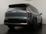 Kia EV9 GT-Line AWD 99.8 kWh 7 Zits - Massagestoelen - Stoelverwarming/ventilatie - Panoramadak - Meridian premium Sound - Fabrieksgarantie t/m 2033