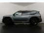 Kia EV9 GT-Line AWD 99.8 kWh 7 Zits - Massagestoelen - Stoelverwarming/ventilatie - Panoramadak - Meridian premium Sound - Fabrieksgarantie t/m 2033