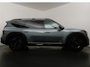 Kia EV9 GT-Line AWD 99.8 kWh 7 Zits - Massagestoelen - Stoelverwarming/ventilatie - Panoramadak - Meridian premium Sound - Fabrieksgarantie t/m 2033