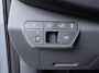 Kia EV9 GT-Line AWD 99.8 kWh 7 Zits - Massagestoelen - Stoelverwarming/ventilatie - Panoramadak - Meridian premium Sound - Fabrieksgarantie t/m 2033