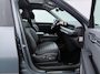 Kia EV9 GT-Line AWD 99.8 kWh 7 Zits - Massagestoelen - Stoelverwarming/ventilatie - Panoramadak - Meridian premium Sound - Fabrieksgarantie t/m 2033