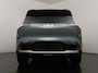 Kia EV9 GT-Line AWD 99.8 kWh 7 Zits - Massagestoelen - Stoelverwarming/ventilatie - Panoramadak - Meridian premium Sound - Fabrieksgarantie t/m 2033