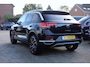 Volkswagen T-Roc 1.5 TSI STYLE I CAMERA I CARPLAY I 19 INCH | NL AUTO