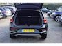 Volkswagen T-Roc 1.5 TSI STYLE I CAMERA I CARPLAY I 19 INCH | NL AUTO