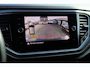 Volkswagen T-Roc 1.5 TSI STYLE I CAMERA I CARPLAY I 19 INCH | NL AUTO