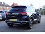 Volkswagen T-Roc 1.5 TSI STYLE I CAMERA I CARPLAY I 19 INCH | NL AUTO