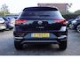 Volkswagen T-Roc 1.5 TSI STYLE I CAMERA I CARPLAY I 19 INCH | NL AUTO