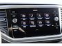 Volkswagen T-Roc 1.5 TSI STYLE I CAMERA I CARPLAY I 19 INCH | NL AUTO