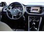Volkswagen T-Roc 1.5 TSI STYLE I CAMERA I CARPLAY I 19 INCH | NL AUTO