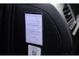 Volkswagen T-Roc 1.5 TSI STYLE I CAMERA I CARPLAY I 19 INCH | NL AUTO