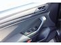 Volkswagen T-Roc 1.5 TSI STYLE I CAMERA I CARPLAY I 19 INCH | NL AUTO