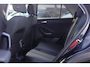 Volkswagen T-Roc 1.5 TSI STYLE I CAMERA I CARPLAY I 19 INCH | NL AUTO
