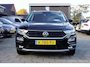 Volkswagen T-Roc 1.5 TSI STYLE I CAMERA I CARPLAY I 19 INCH | NL AUTO