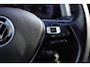 Volkswagen T-Roc 1.5 TSI STYLE I CAMERA I CARPLAY I 19 INCH | NL AUTO