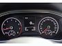 Volkswagen T-Roc 1.5 TSI STYLE I CAMERA I CARPLAY I 19 INCH | NL AUTO
