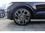 Volkswagen T-Roc 1.5 TSI STYLE I CAMERA I CARPLAY I 19 INCH | NL AUTO