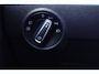Volkswagen T-Roc 1.5 TSI STYLE I CAMERA I CARPLAY I 19 INCH | NL AUTO