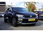 Volkswagen T-Roc 1.5 TSI STYLE I CAMERA I CARPLAY I 19 INCH | NL AUTO