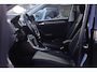 Volkswagen T-Roc 1.5 TSI STYLE I CAMERA I CARPLAY I 19 INCH | NL AUTO