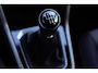 Volkswagen T-Roc 1.5 TSI STYLE I CAMERA I CARPLAY I 19 INCH | NL AUTO