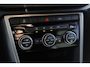 Volkswagen T-Roc 1.5 TSI STYLE I CAMERA I CARPLAY I 19 INCH | NL AUTO