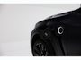 BMW X5 xDrive40e High Executive Nieuwe motor M-Sport, Navigatie, Adaptive cruise, elektr. Trekhaak