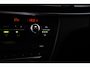 BMW X5 xDrive40e High Executive Nieuwe motor M-Sport, Navigatie, Adaptive cruise, elektr. Trekhaak