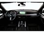 BMW X5 xDrive40e High Executive Nieuwe motor M-Sport, Navigatie, Adaptive cruise, elektr. Trekhaak