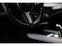 BMW X5 xDrive40e High Executive Nieuwe motor M-Sport, Navigatie, Adaptive cruise, elektr. Trekhaak