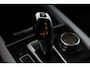 BMW X5 xDrive40e High Executive Nieuwe motor M-Sport, Navigatie, Adaptive cruise, elektr. Trekhaak