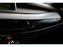 BMW X5 xDrive40e High Executive Nieuwe motor M-Sport, Navigatie, Adaptive cruise, elektr. Trekhaak