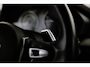 BMW X5 xDrive40e High Executive Nieuwe motor M-Sport, Navigatie, Adaptive cruise, elektr. Trekhaak