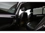 BMW X5 xDrive40e High Executive Nieuwe motor M-Sport, Navigatie, Adaptive cruise, elektr. Trekhaak