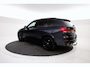 BMW X5 xDrive40e High Executive Nieuwe motor M-Sport, Navigatie, Adaptive cruise, elektr. Trekhaak
