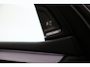 BMW X5 xDrive40e High Executive Nieuwe motor M-Sport, Navigatie, Adaptive cruise, elektr. Trekhaak