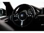 BMW X5 xDrive40e High Executive Nieuwe motor M-Sport, Navigatie, Adaptive cruise, elektr. Trekhaak