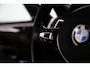 BMW X5 xDrive40e High Executive Nieuwe motor M-Sport, Navigatie, Adaptive cruise, elektr. Trekhaak